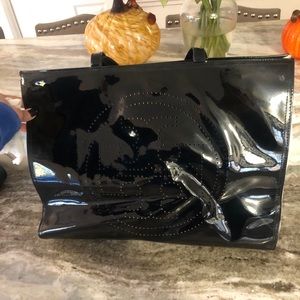 Great condition Tory Burch tote